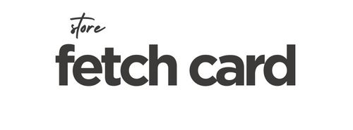 FetchCart